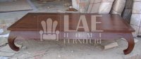 LAE-AN-CT-31